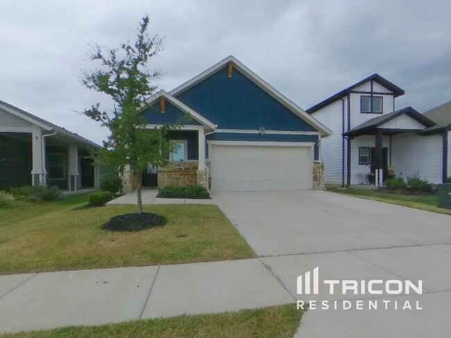 Building Photo - 1805 Ash Oak Ln