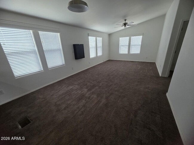 Building Photo - 22824 W Myers St