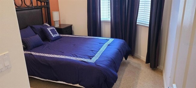 Building Photo - 2310 Palm Tree Dr