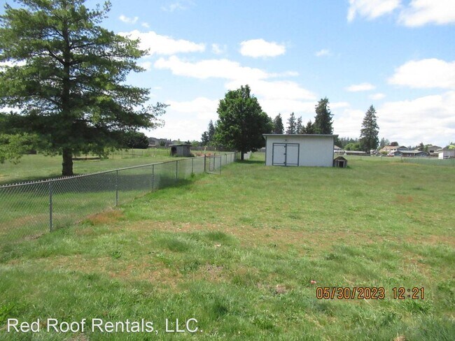 Building Photo - 3 br, 2 bath House - 22712 82nd Ave E