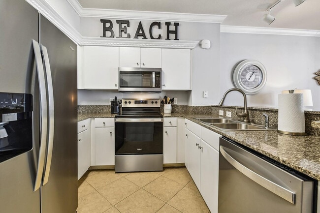 Building Photo - 104 Gulfside Ct