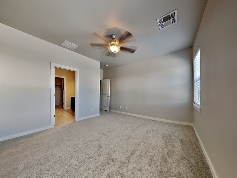 Building Photo - 9049 NW 143rd St