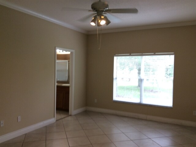 Building Photo - 17844 Ibis Landing Way