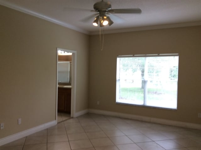 Building Photo - 17844 Ibis Landing Way
