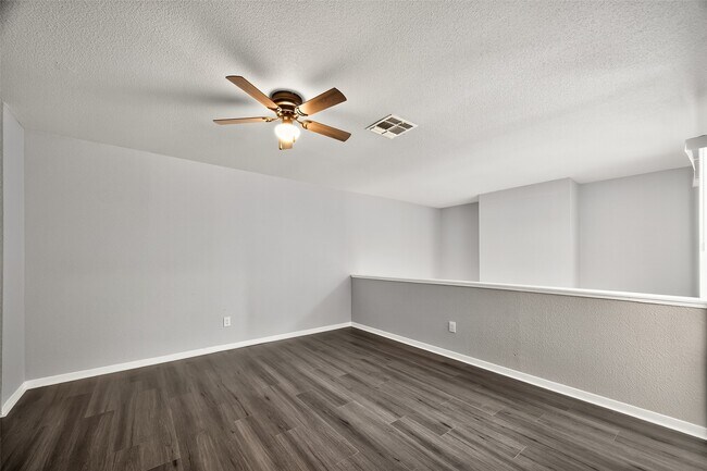 Building Photo - 11411 Harwin Dr.