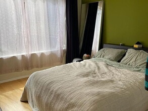 Building Photo - "Charming 4-Bedroom Home with 2 Baths in the Heart of San Francisco!"