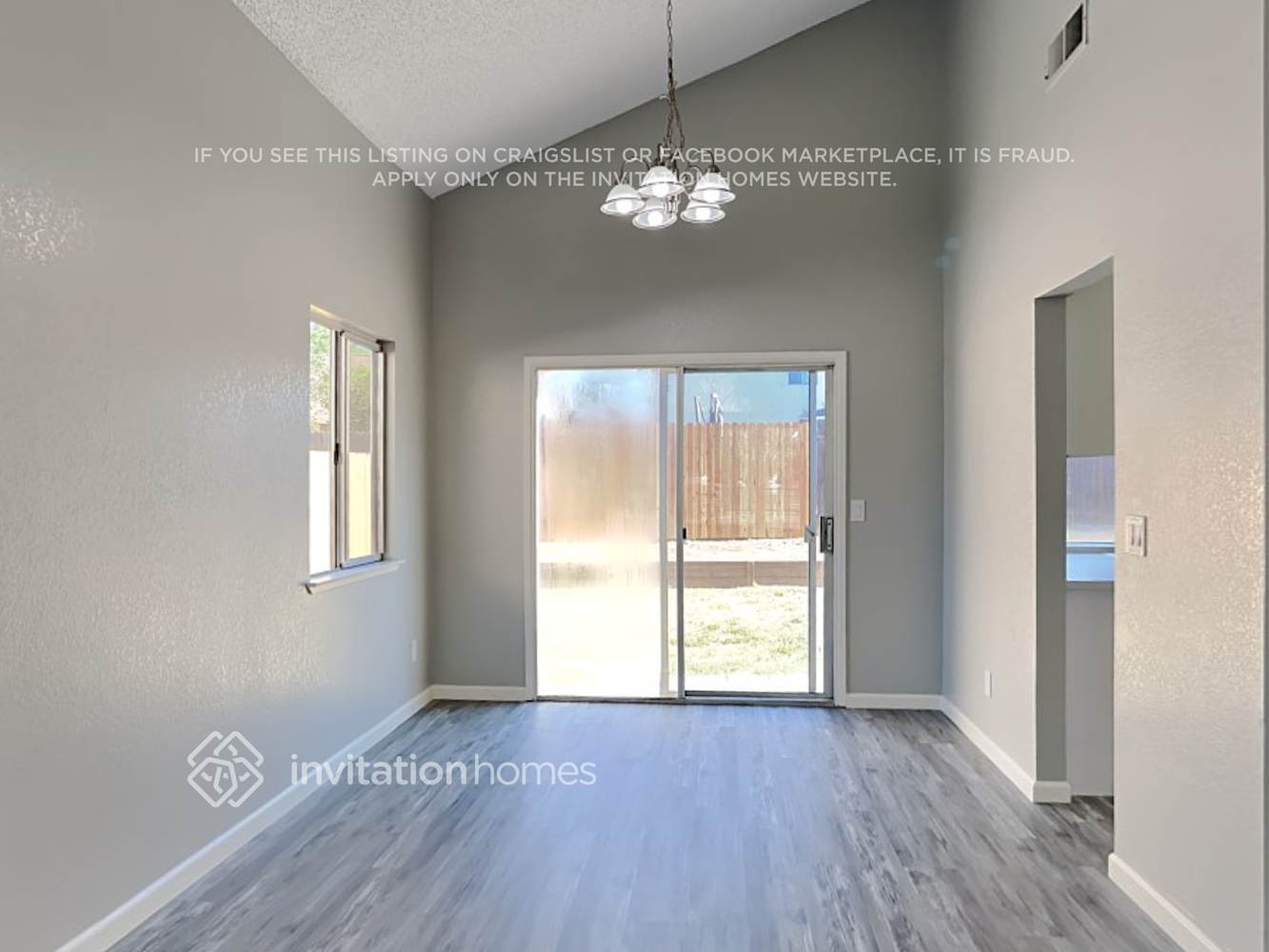 Building Photo - 8150 Great House Way