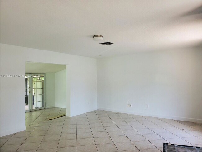 Building Photo - 9401 SW 181st St