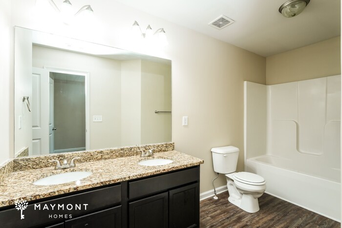 Building Photo - 2255 Marlin Dr