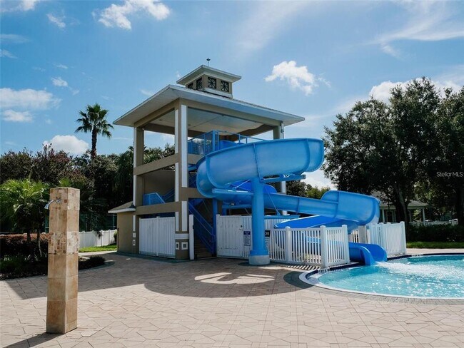 Building Photo - 10530 Palm Cove Ave