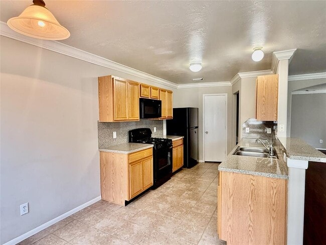 Building Photo - 6838 Brushmeade Ln