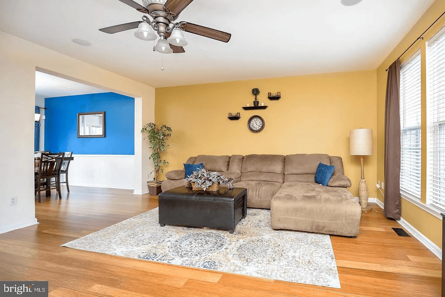 Building Photo - 6 Eagle Ln