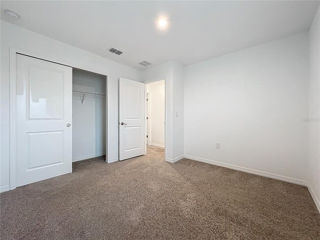 Building Photo - 5627 Costa Blanca Wy