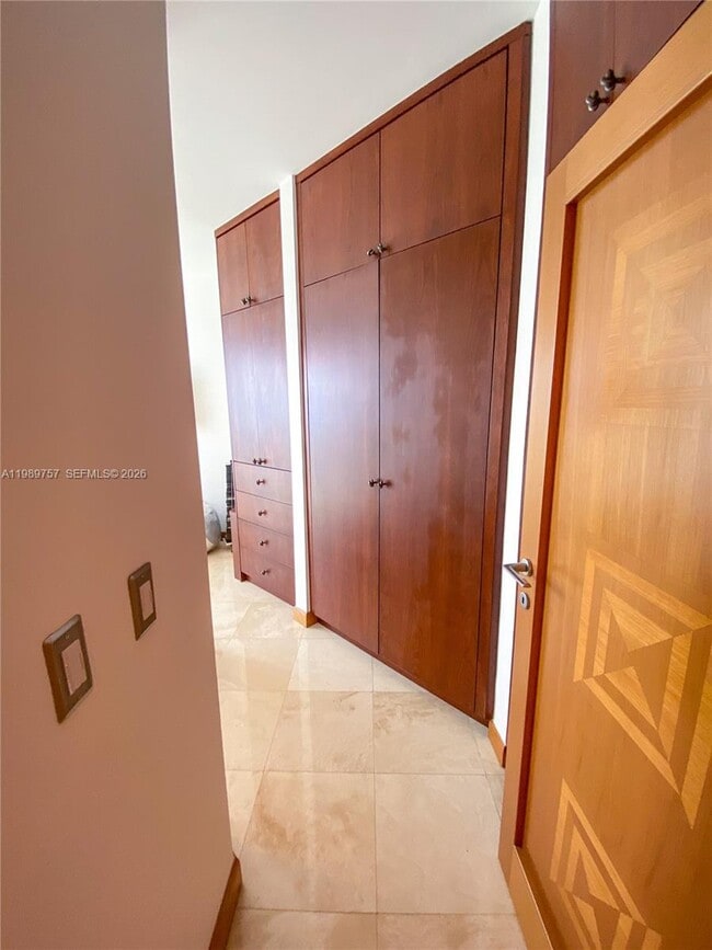 Building Photo - 6301 Collins Ave