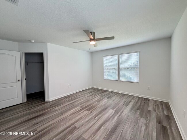 Building Photo - 155 Seaport Breeze Rd