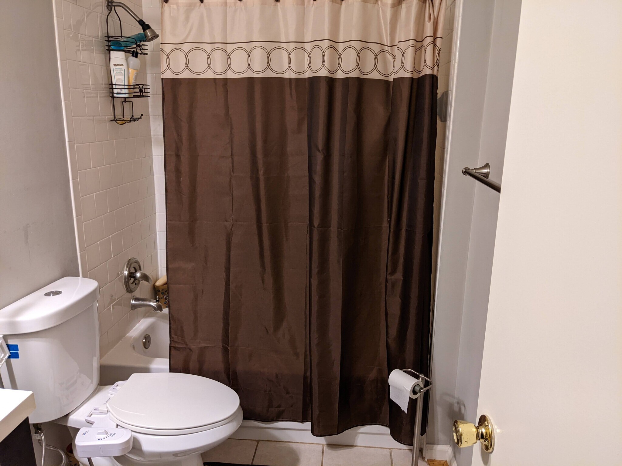 Building Photo - 3152 Bayswater Ct