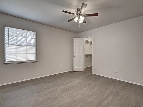 Building Photo - 2520 Limestone Dr