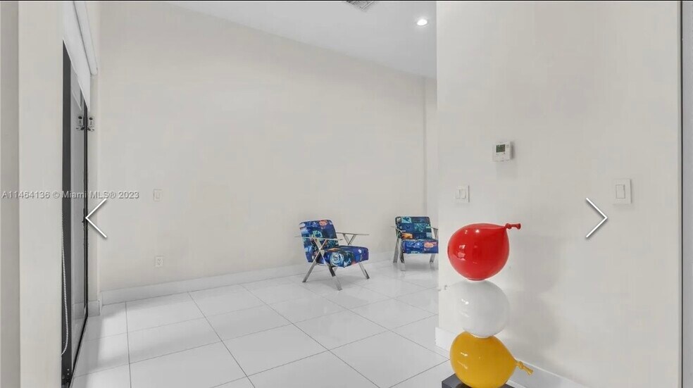 Building Photo - 12030 NW 21st Ct