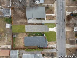 Building Photo - 1334 Center St