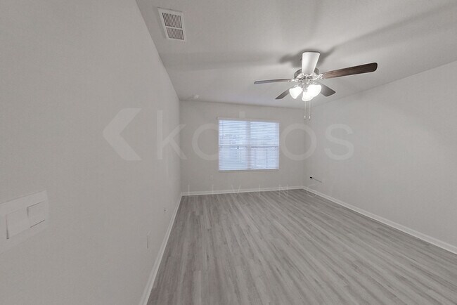 Building Photo - 4793 Malay Cir