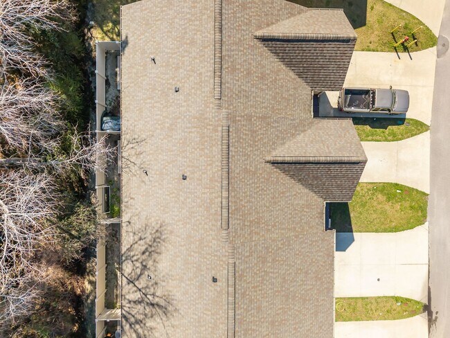 Building Photo - Welcome to Boyington Place!