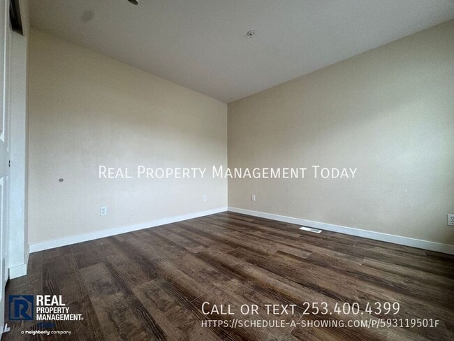 Building Photo - 4431 S 220th St