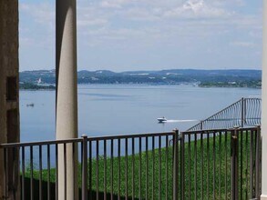 Building Photo - 2918 Ranch to Market Rd 620