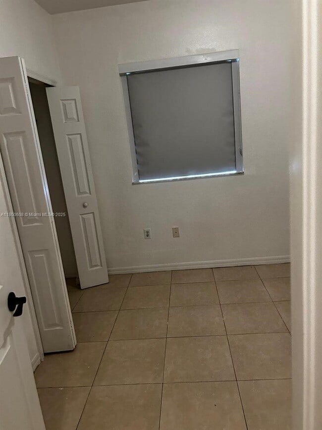 Building Photo - 8526 NW 107th Passage