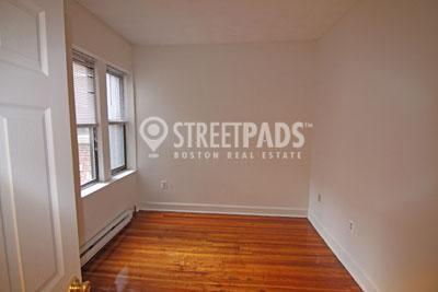 Building Photo - 2 bedroom in Boston MA 02115