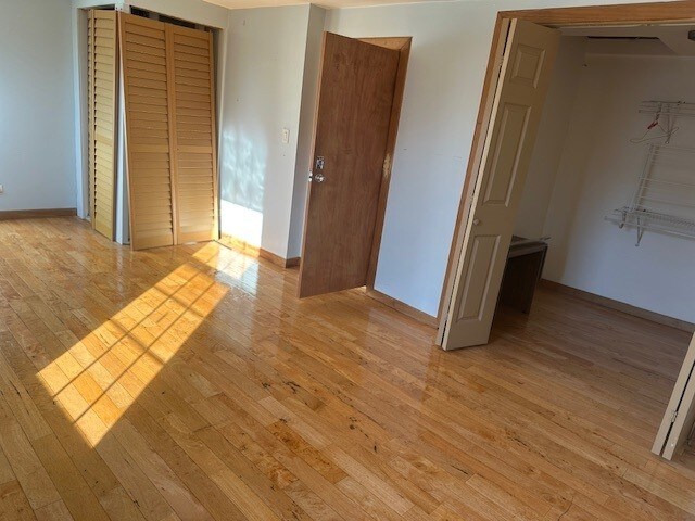 Building Photo - 736 N Ada St