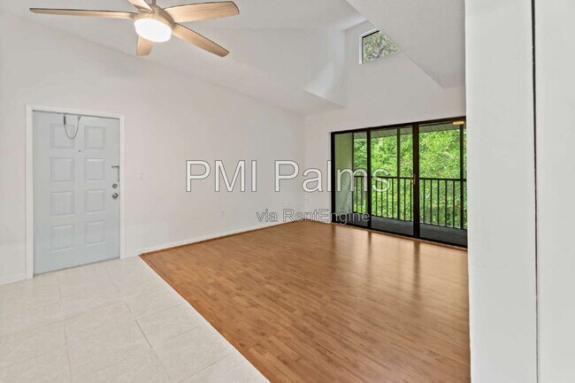 Building Photo - 1236 Pine Ridge Cir W