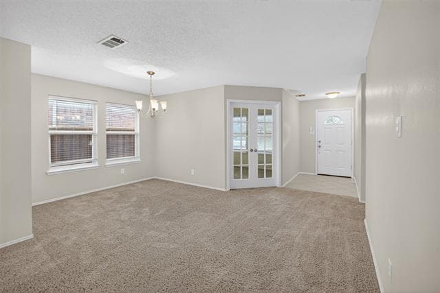Building Photo - 4022 Cedar Elm Ln