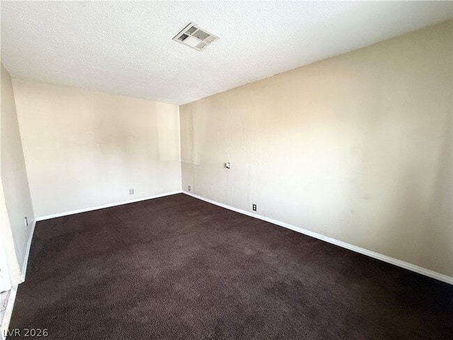 Building Photo - 4833 Stillwater Ave