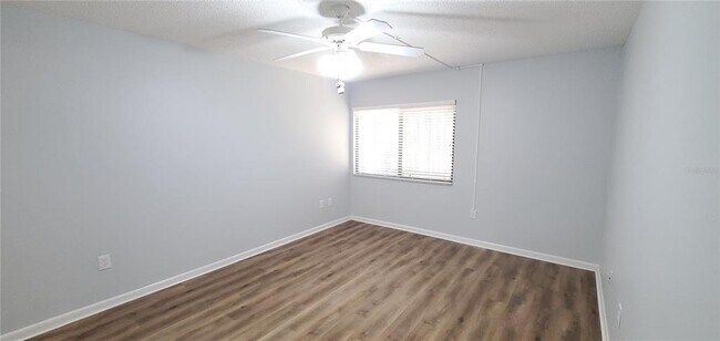 Building Photo - 2756 Orchid Oaks Dr