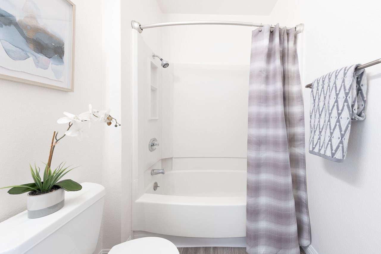 Building Photo - 3695 Stevenson Blvd