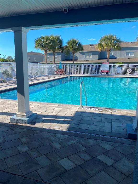 Building Photo - 12516 Kings Crossing Dr