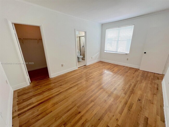 Building Photo - 1502 Jefferson Ave