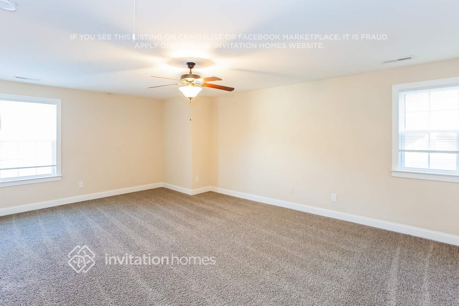 Building Photo - 14051 Old Vermillion Dr