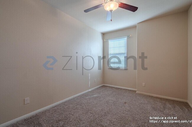 Building Photo - 4410 Polo Grounds Ct