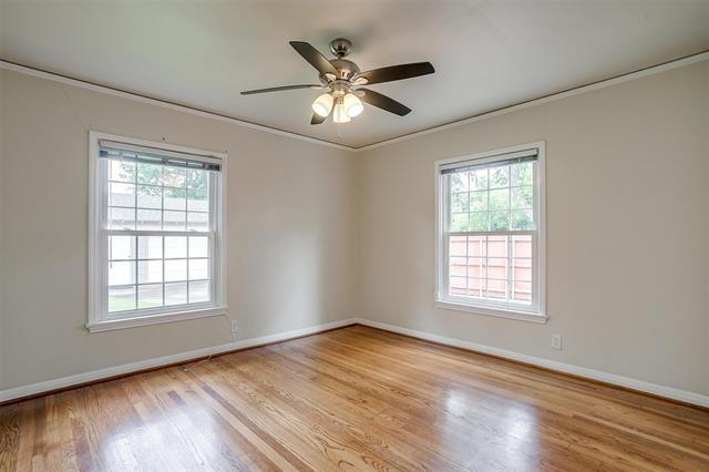 Building Photo - 6313 Malvey Ave