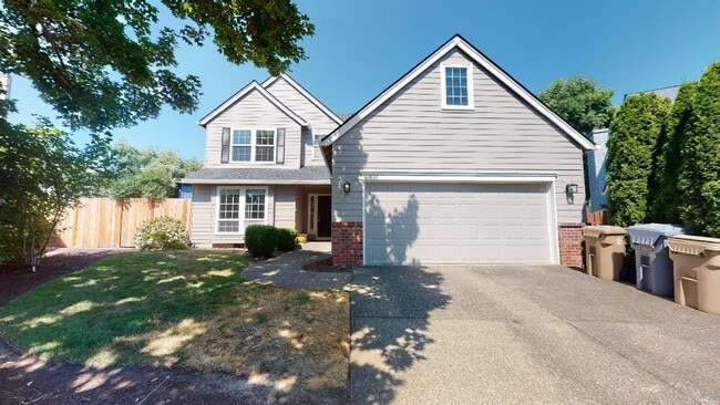 Primary Photo - Wilsonville - Newly Updated 4 Bed + Bonus,...