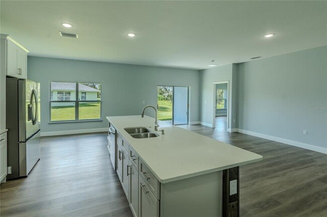 Building Photo - 5623 Angelo Cir