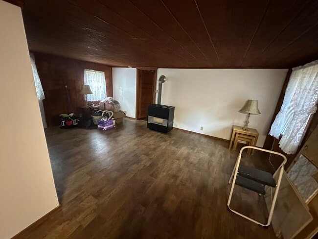 Building Photo - 2738 Eaman Rd