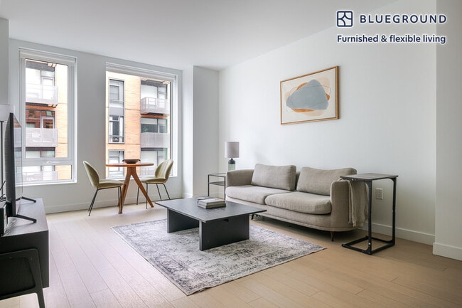 Building Photo - 390 Harrison Ave