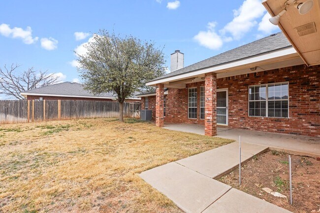 Building Photo - 2503 Hoya Dr