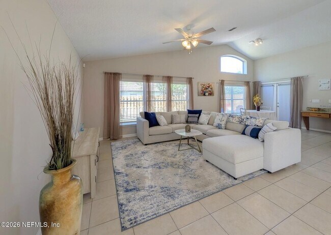 Building Photo - 12985 Harborton Dr