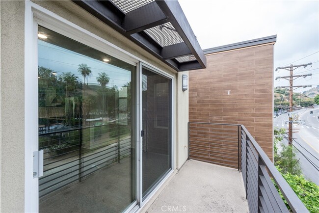 Building Photo - 2768 Wright Ln