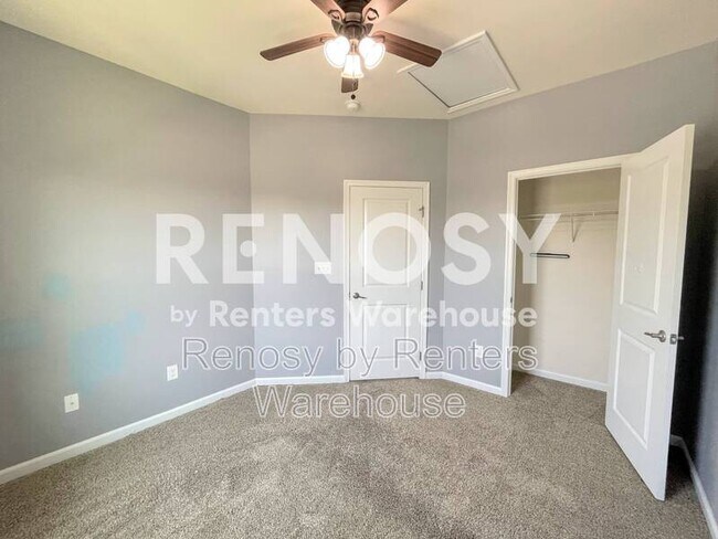 Building Photo - 5657 Freewill Ln