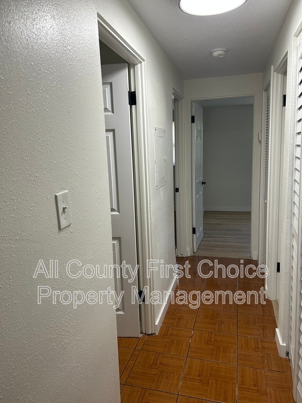 Building Photo - 7406 S Morton St