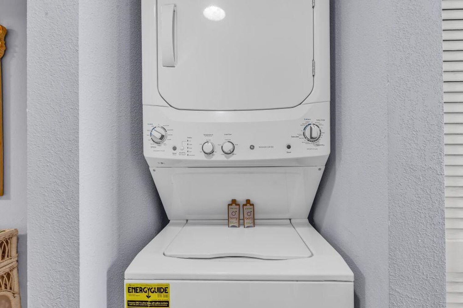 Building Photo - 1700 N Ocean Blvd